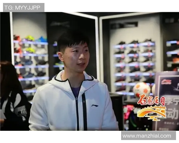 权威发布：乒乓球耐力实力榜单