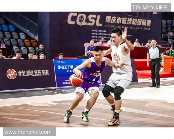 篮球比赛经验排行榜：重庆篮球队位居第7名