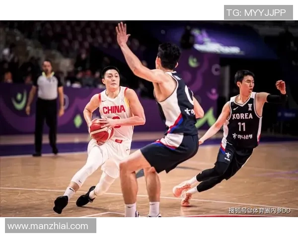 赛后复盘：上海篮球队 vs 杭州篮球队的力量