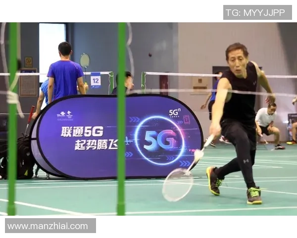 羽毛球战术排行榜：西安羽毛球队位居第7名