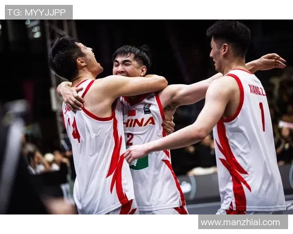 邀请赛点评：南京篮球队的实力表现