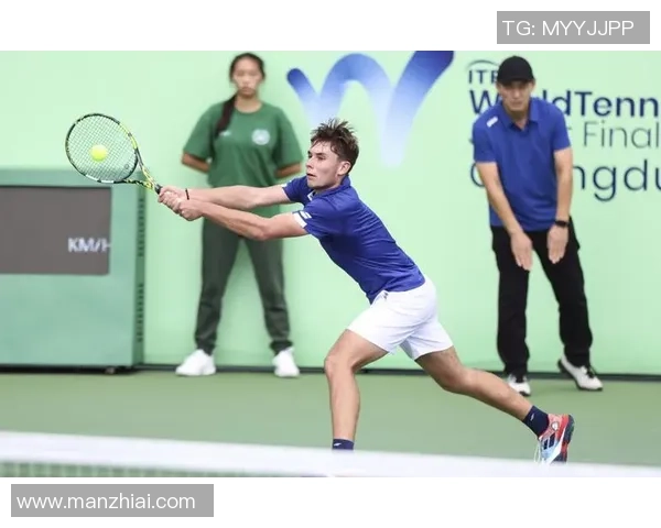 世锦赛点评：上海网球队的耐力表现