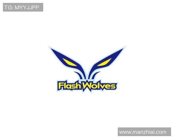 洲际赛点评：RNG的耐力表现