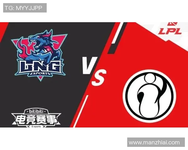 赛后复盘：LNG vs IG的速度