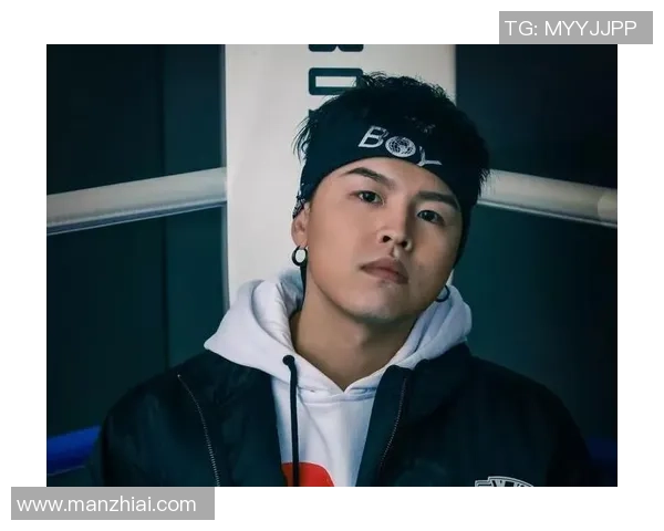 数据分析:西安街舞队的状态表现 数据分析:西安街舞队的状态表现