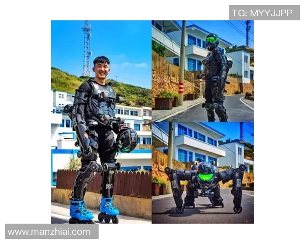 极限运动热议:武汉极限运动队的实力争议