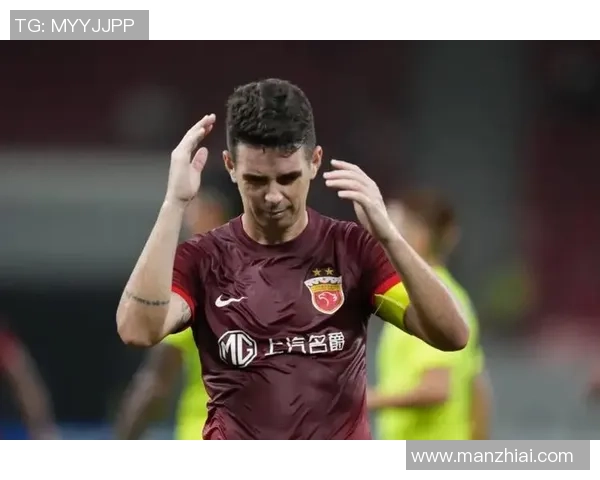 足球评论:成都足球队的进攻得失 足球评论:成都足球队的进攻得失