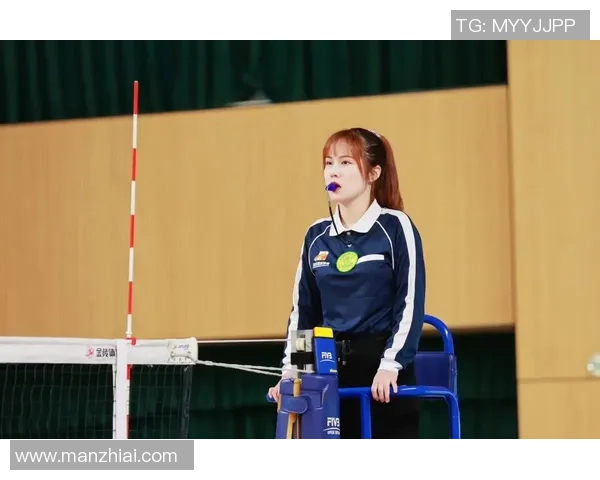 排球热点：解读南京排球队的包夹