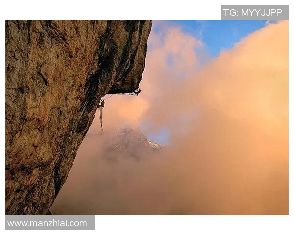 极限运动评论：深圳极限运动队的防反得失