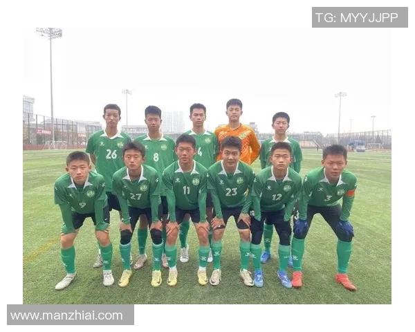 最新足球状态TOP10：西安足球队领跑