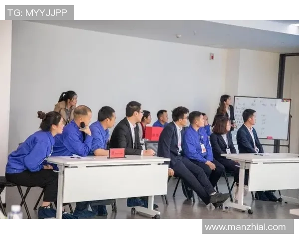 专业解读：广州乒乓球队的转换打法