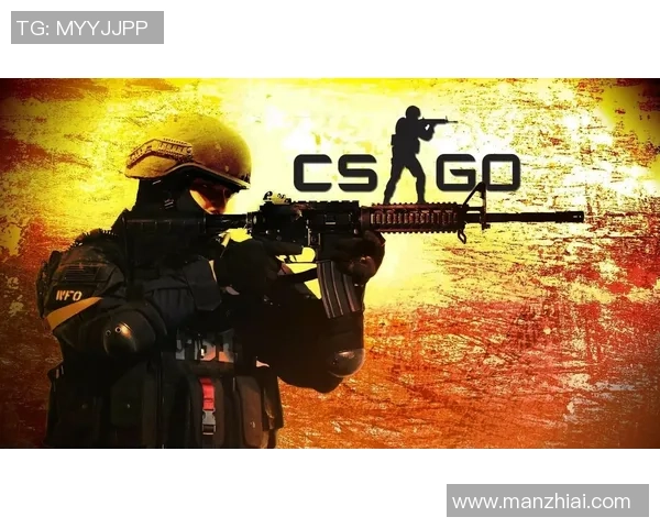 最新CS_GO技术TOP10：BLG领跑