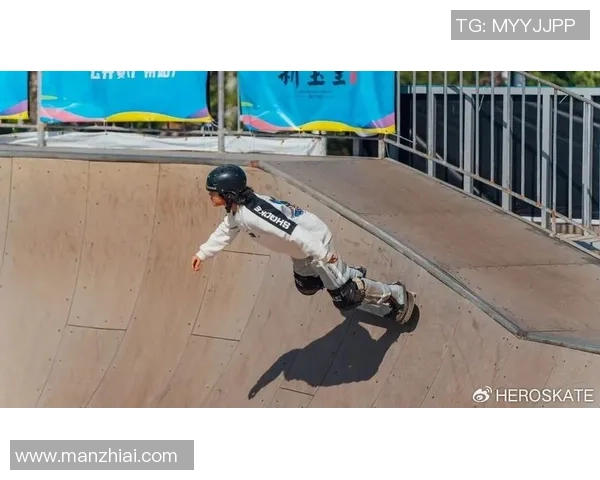 滑板精英赛点评:广州滑板队的团队协作表现 滑板精英赛点评:广州滑板队的团队协作表现