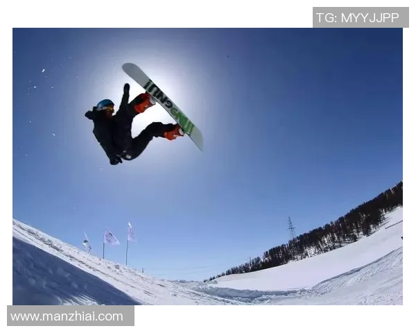 极限运动新手攻略：意识入门指南