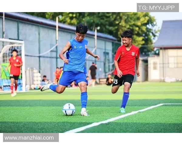 锦标赛点评：广州足球队的团队协作表现