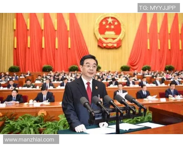 周强独家：分享极限运动心得