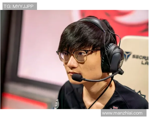 冠军杯点评：FPX的实力表现