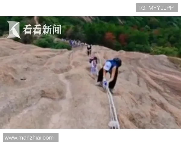 攀岩深度：解密武汉攀岩队的区域防守