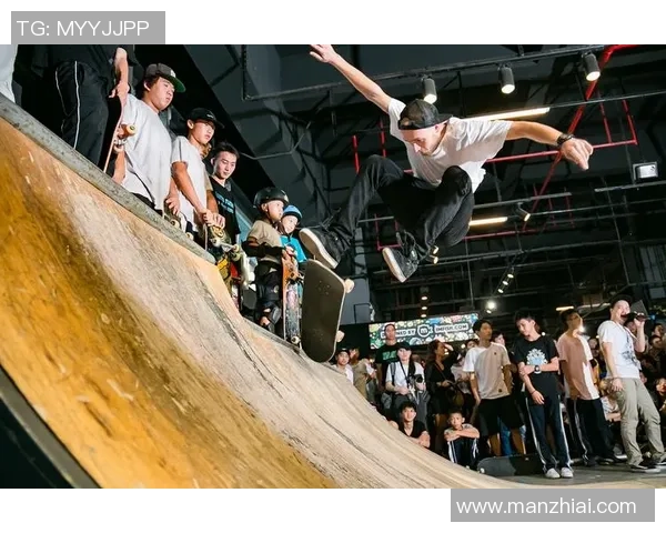 数据分析：深圳滑板队的战术表现