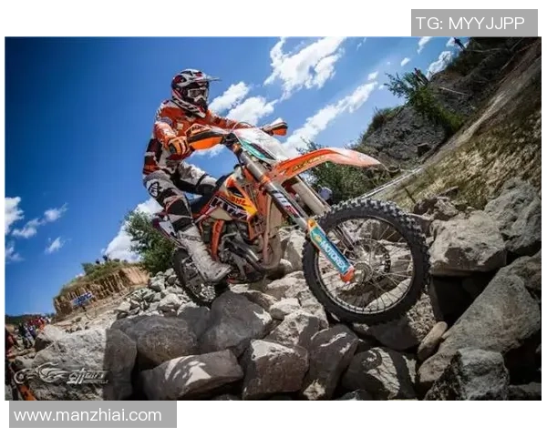 最新极限运动耐力TOP10：西安极限运动队领跑