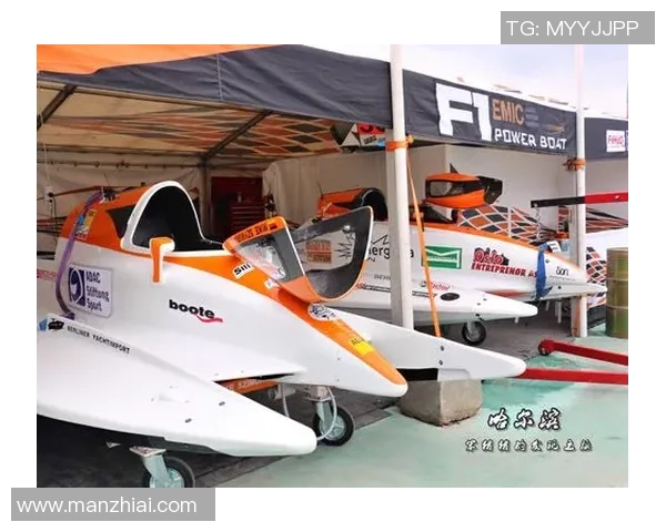 极限运动联赛积分榜：上海极限运动队以92分领跑