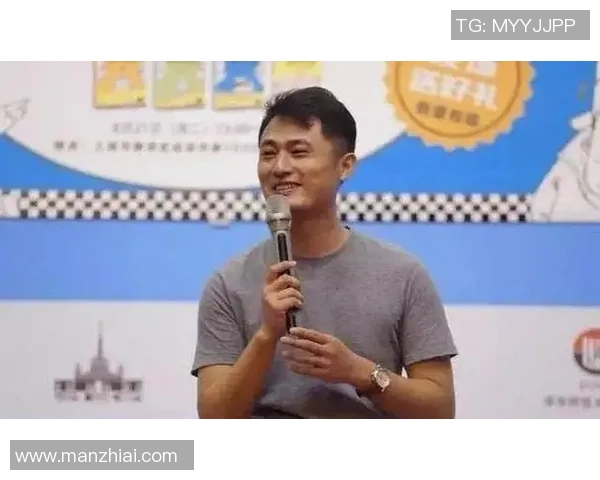 深度对话：陈磊的英雄联盟人生