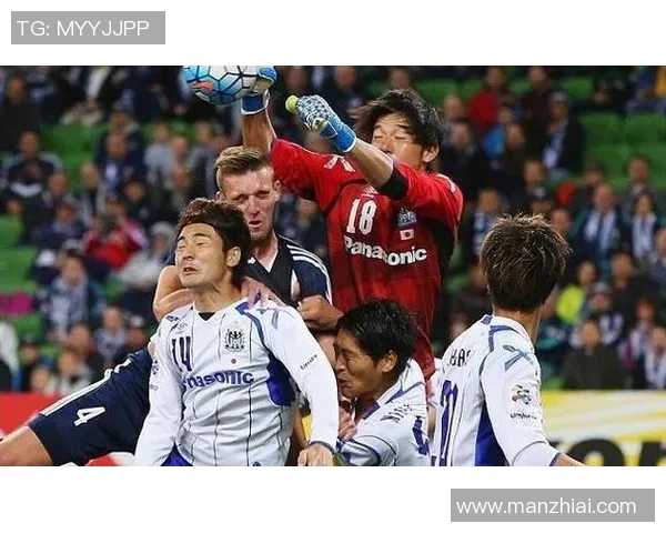 独家分析：广州网球队的团队协作对比