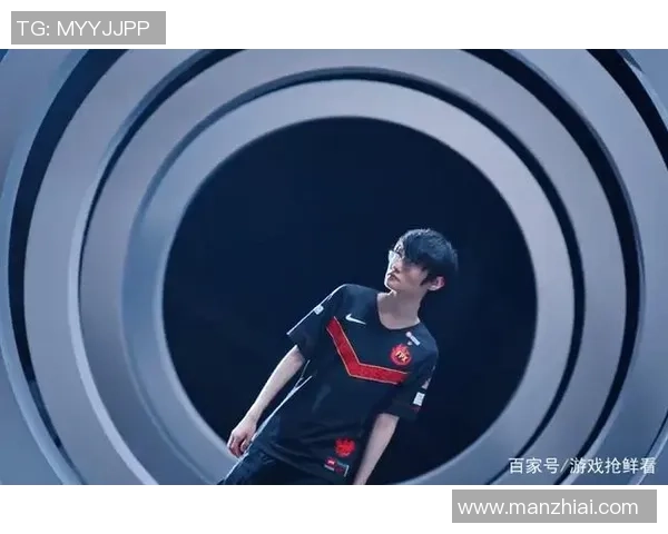 王者荣耀专题：聚焦FPX的实力