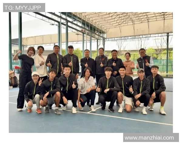 网球评论：重庆网球队的盯防得失