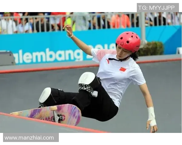 赛后复盘:南京滑板队 vs 上海滑板队的技术 赛后复盘:南京滑板队 vs 上海滑板队的技术