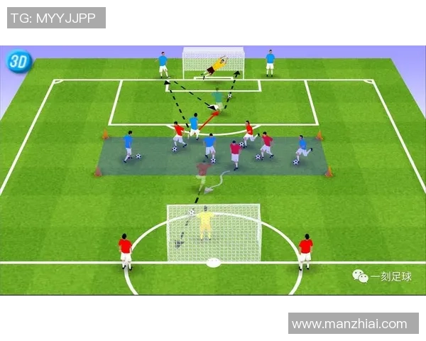 足球焦点:武汉足球队的节奏探讨 足球焦点:武汉足球队的节奏探讨