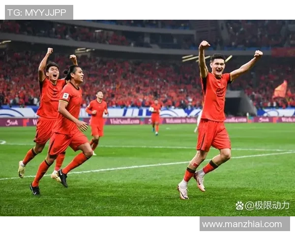 重磅专题:上海足球队的阵地战革新 重磅专题:上海足球队的阵地战革新