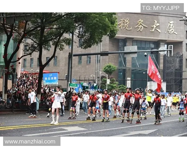 马拉松大满贯点评：南京滑板队的状态表现